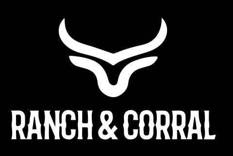 Ranch Corral
