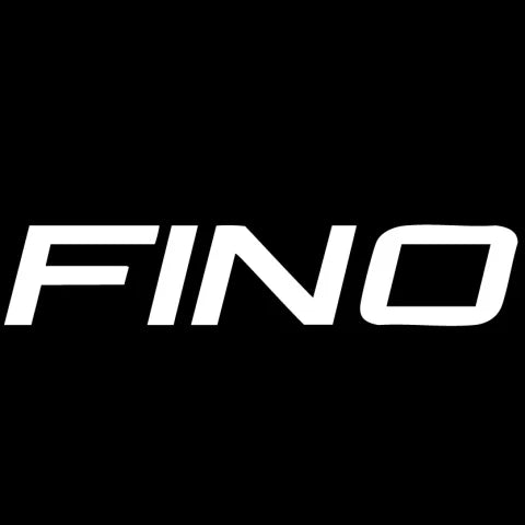 Gallo Fino