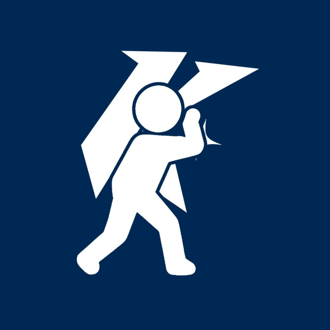 KYBA