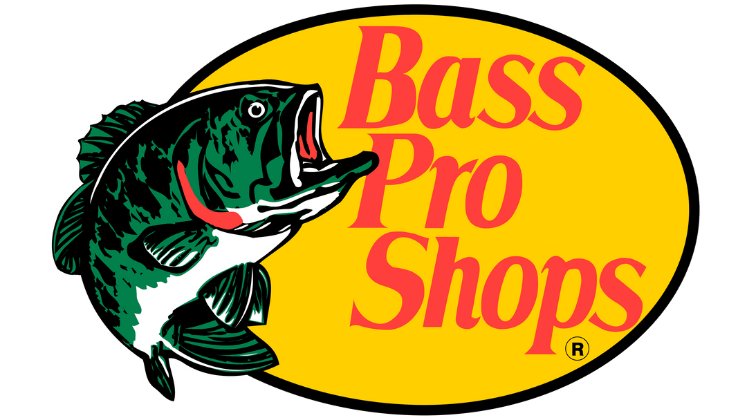 Bass Pro Shops
