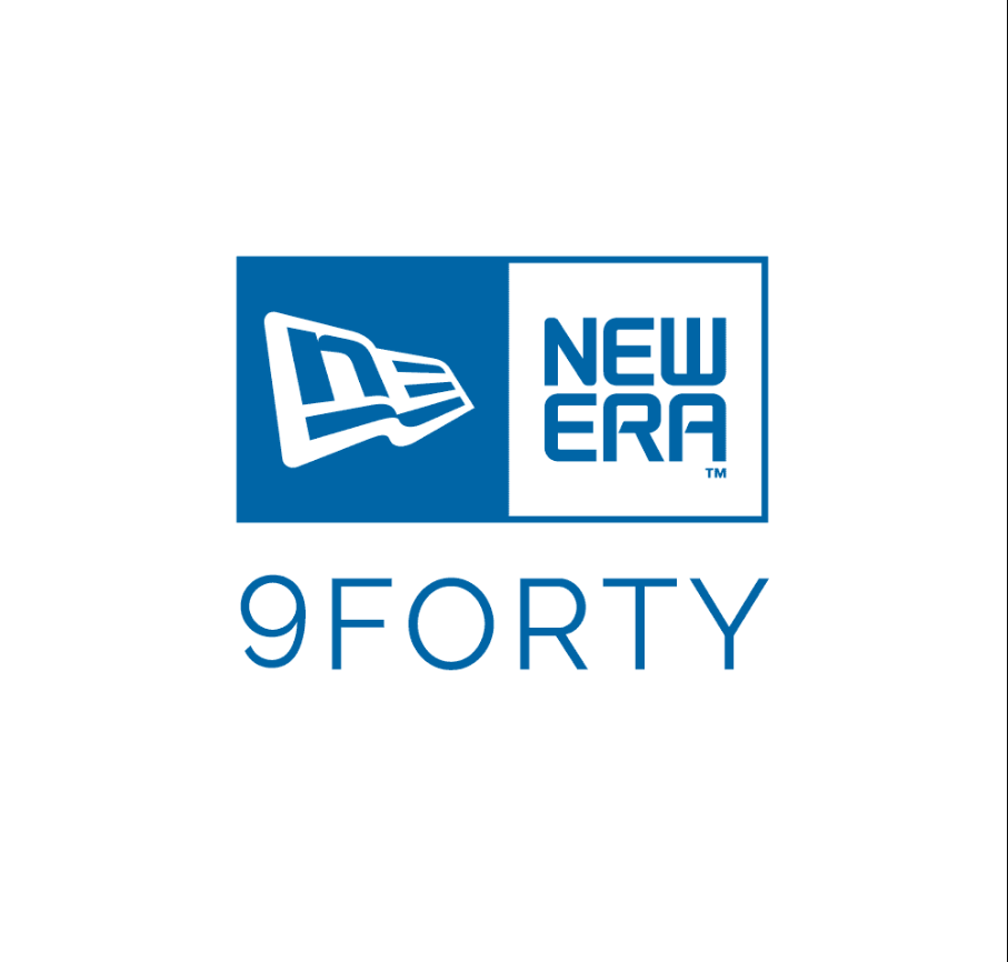 9FORTY