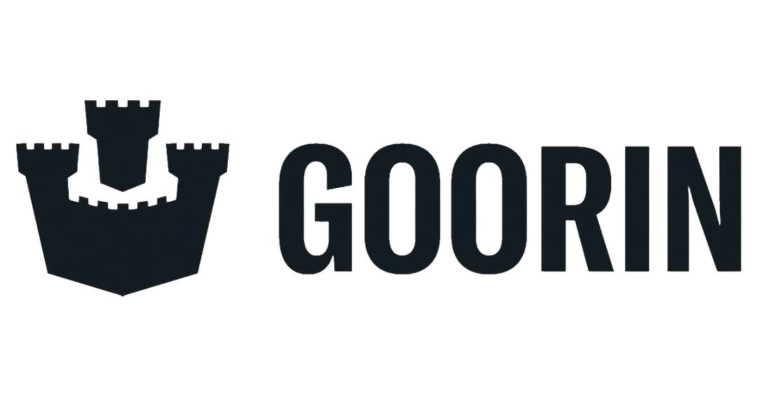 Goorin Bros