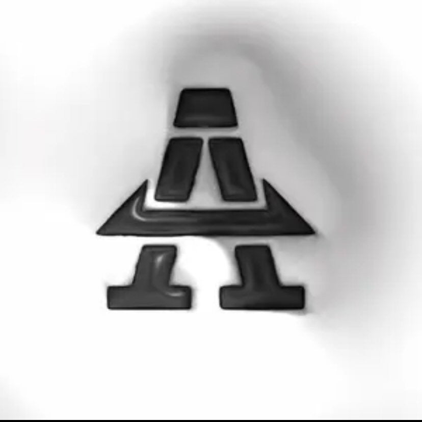 Astral