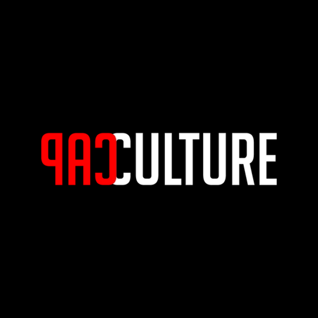 CAPCULTURE