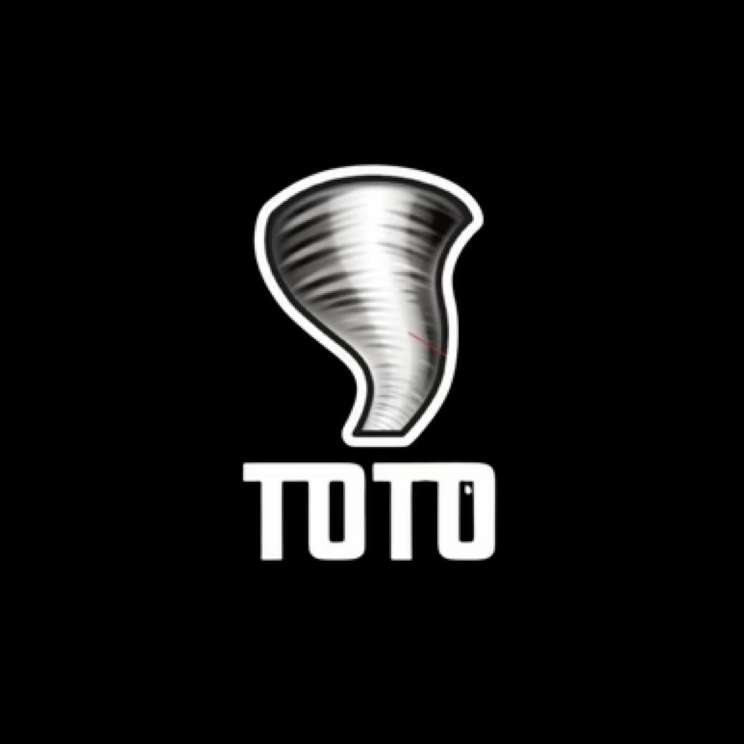 Toto Caps