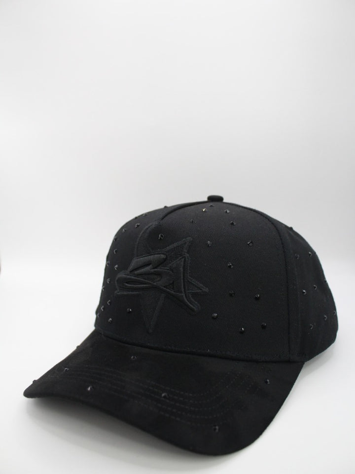 31 BLACKOUT