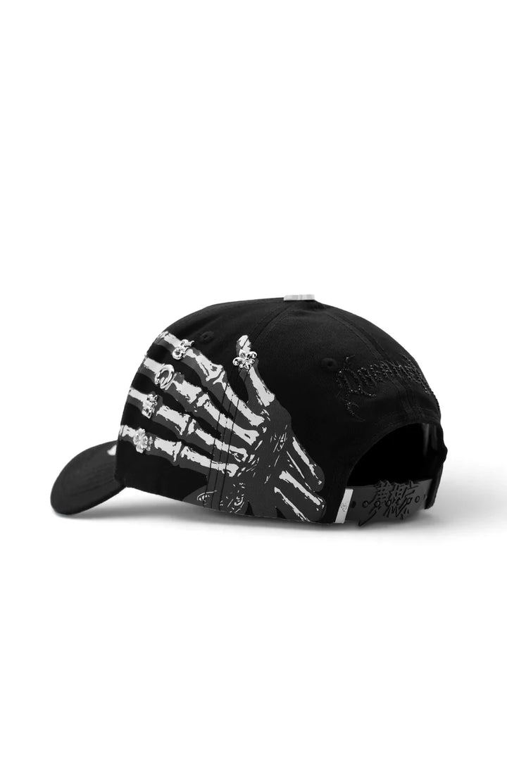 DTB BLACK
