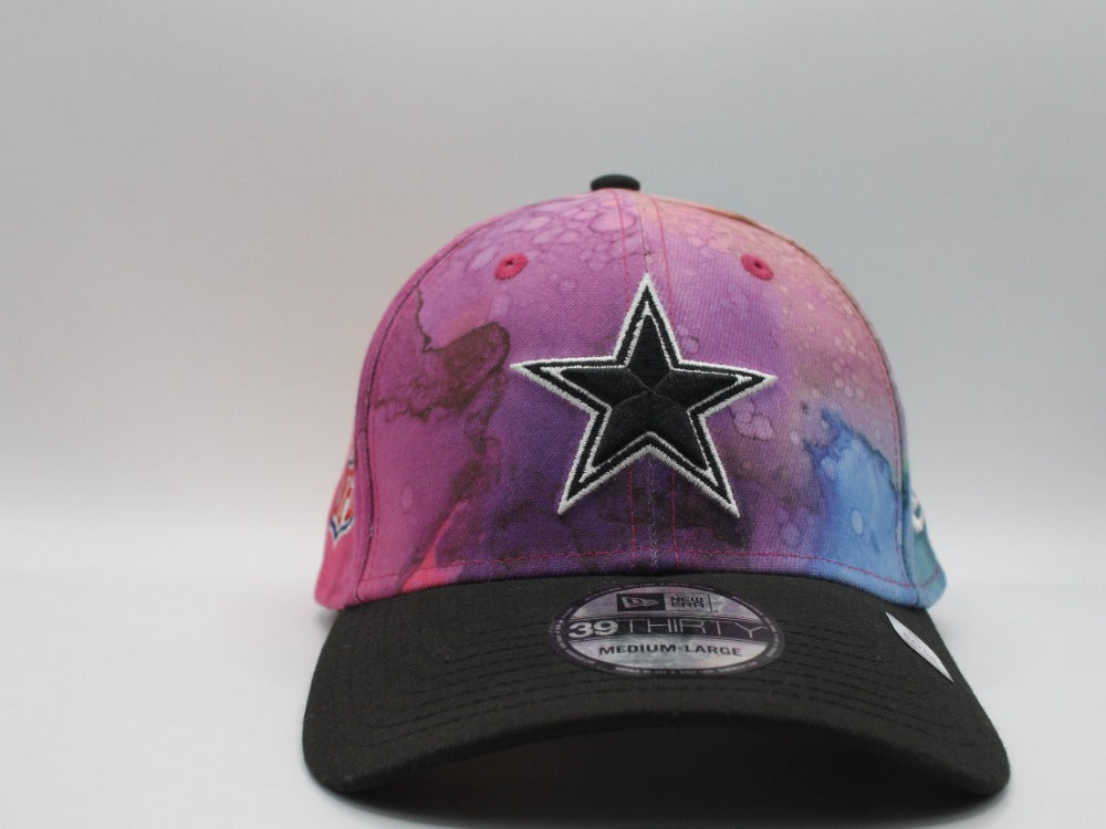 STAR NFL TIE DIY 39