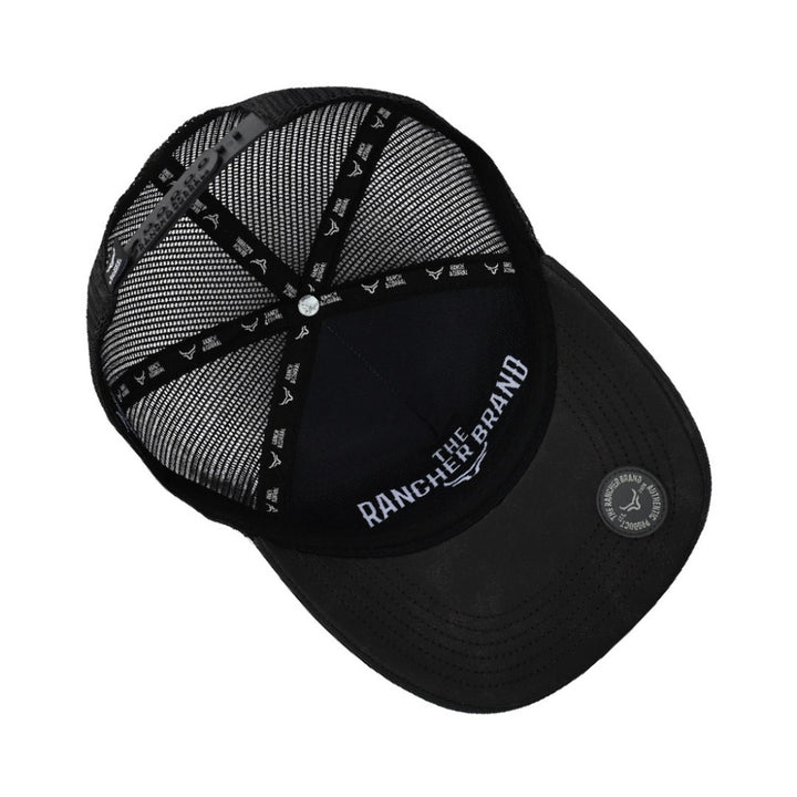 Gorra Rooster 31