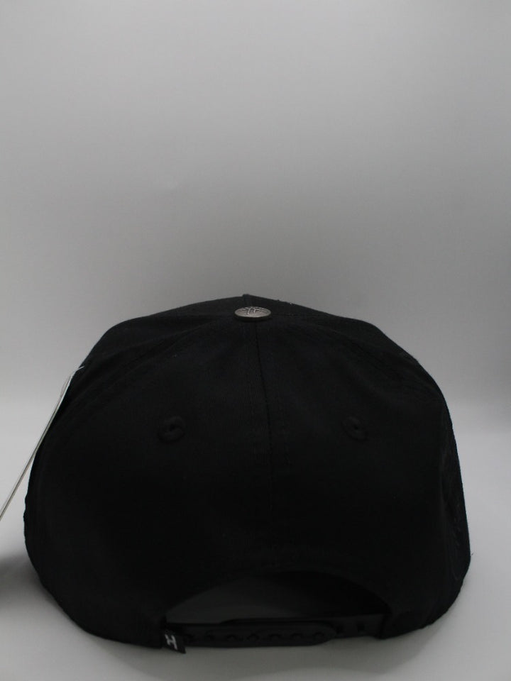 SUGAR XY BLACK