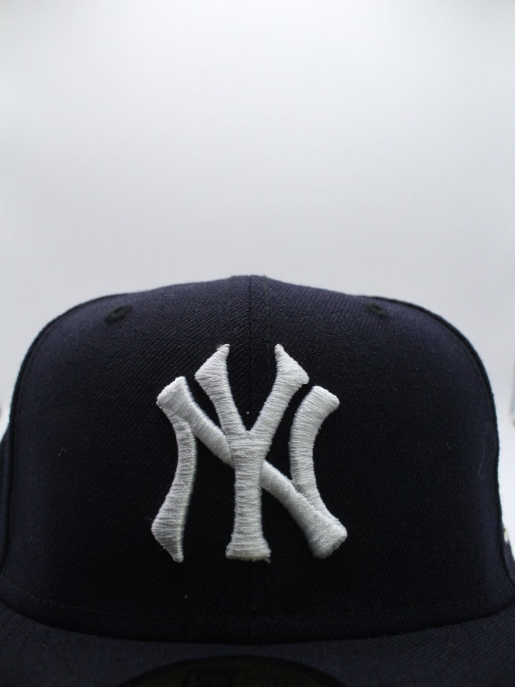 NY NEW YORK NAVY WORLD SERIES 1949