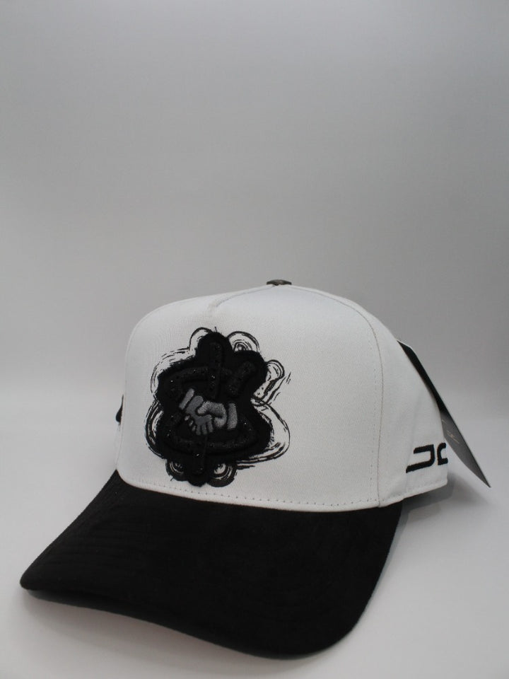 BUSINESS XY WHITE