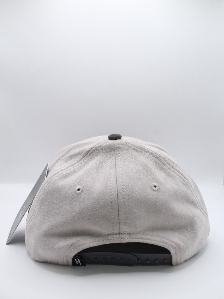 GOSSIP GRAY
