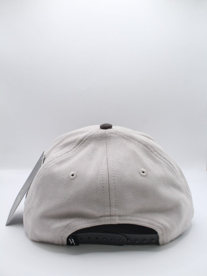GOSSIP GRAY