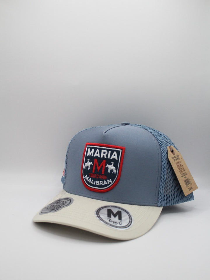 MM33