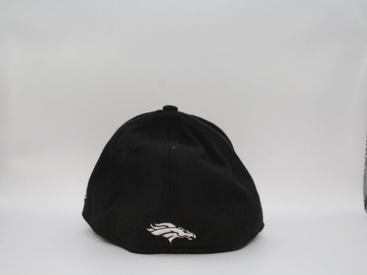 BRONCOS AFC 39