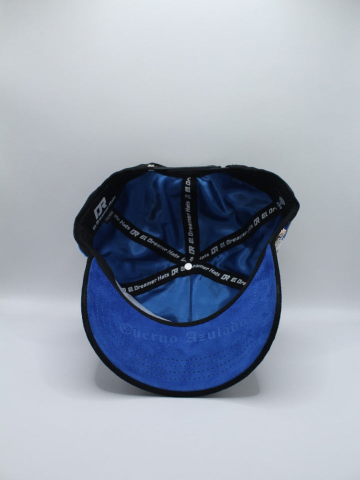 CT AZUL