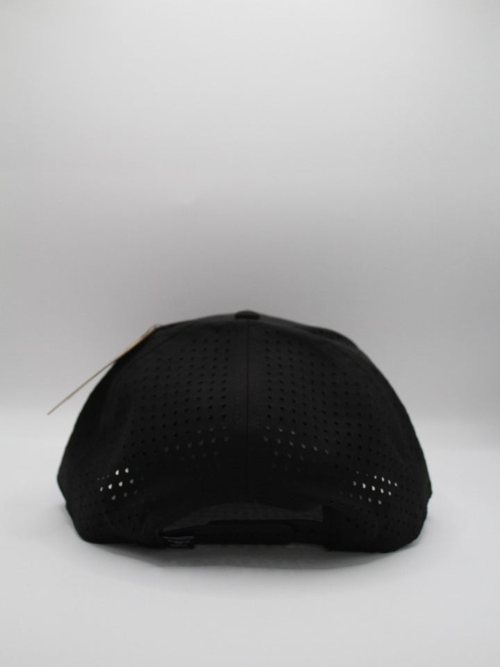 RCOH06