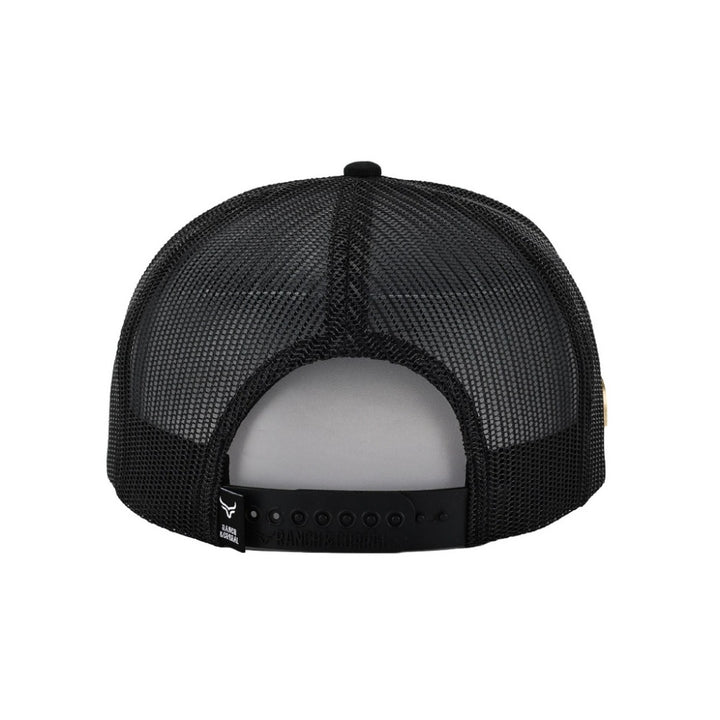Gorra Rooster 31