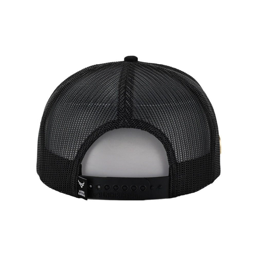 Gorra Realtree 08