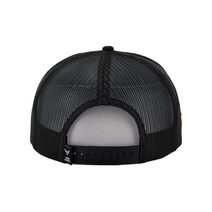 Gorra Realtree 08