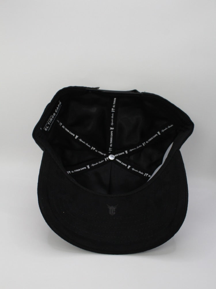 AB BLACK