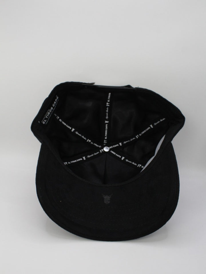 AB BLACK