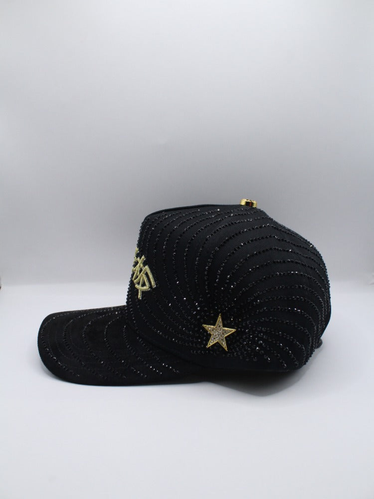 GOLD STAR