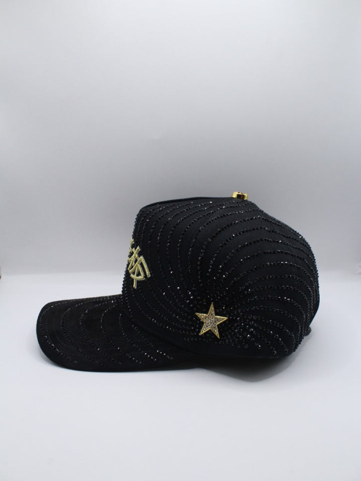 GOLD STAR