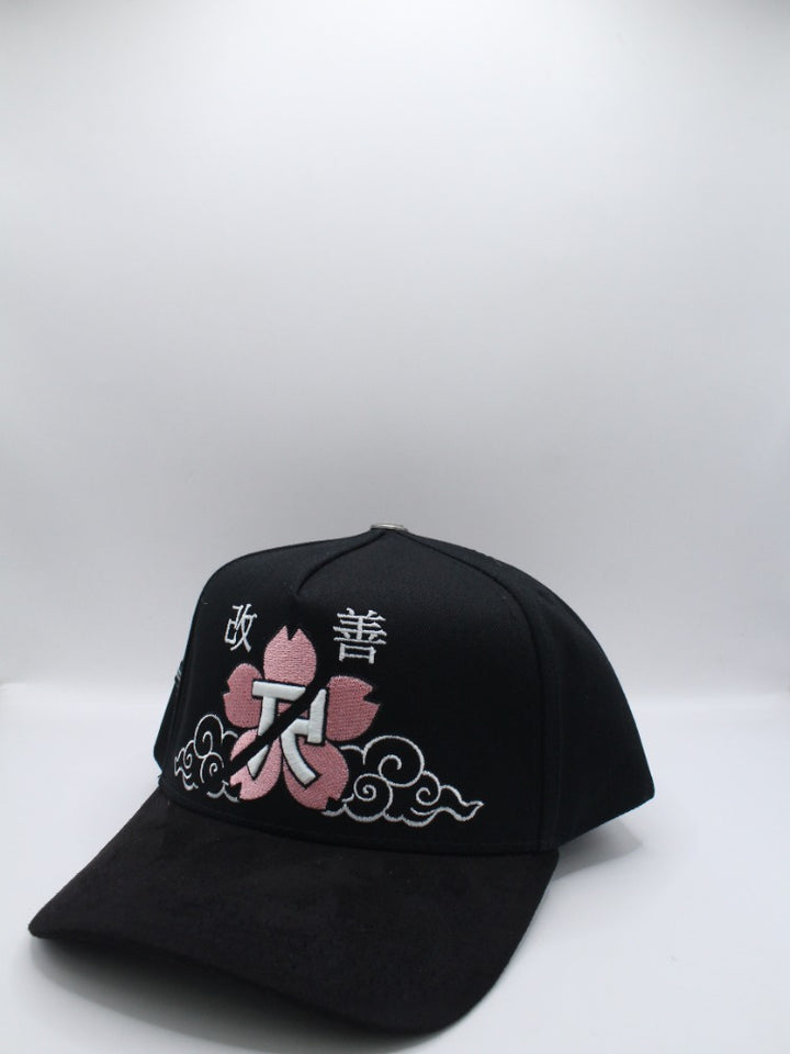Sakurai
