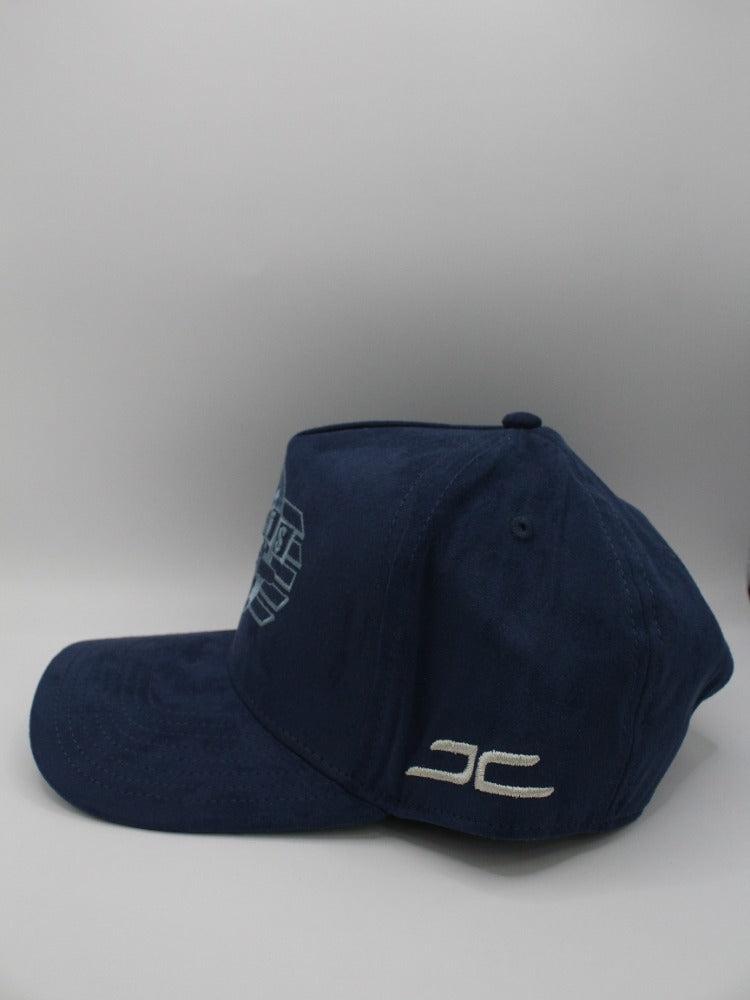 STUDIO NAVY