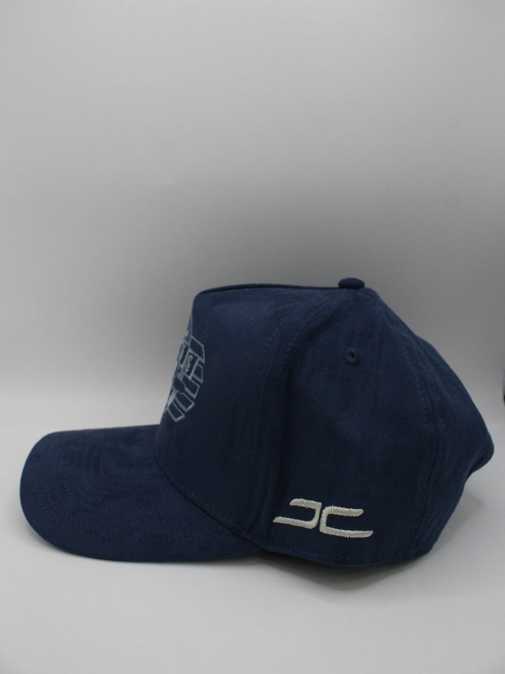 STUDIO NAVY
