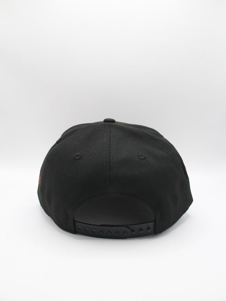 P PIRATES ALL STAR RED