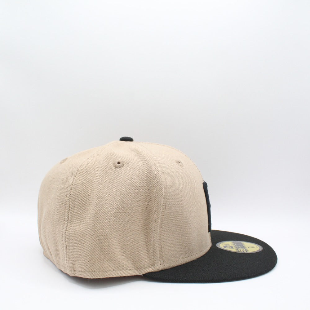 Pittsburgh Pirates BEIGE