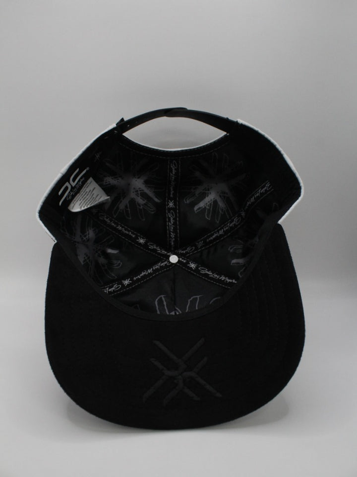POKER EE XY PIKAS WHITE