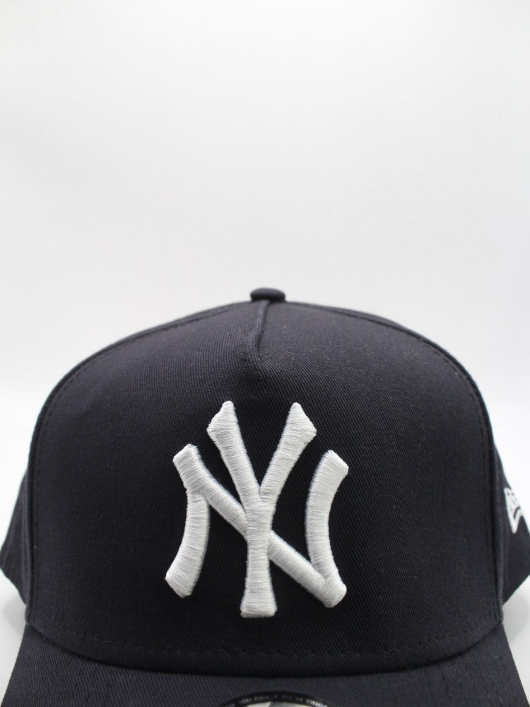 NY YANKEES NAVY CLASSIC