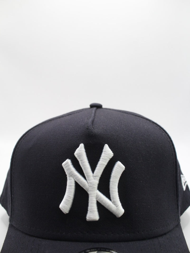 NY YANKEES NAVY CLASSIC
