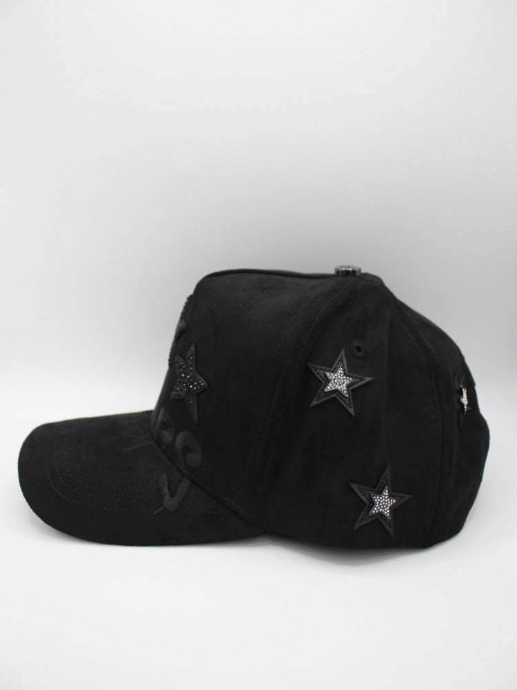 D STARS CRISTALS