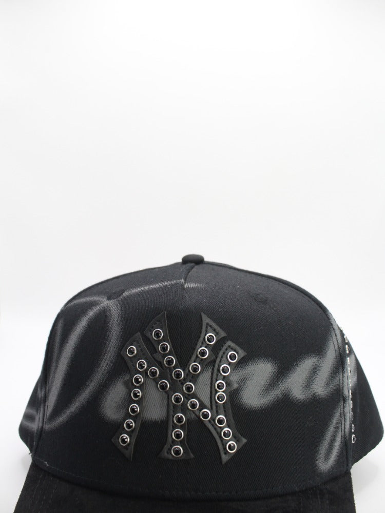 DANDY ONYX