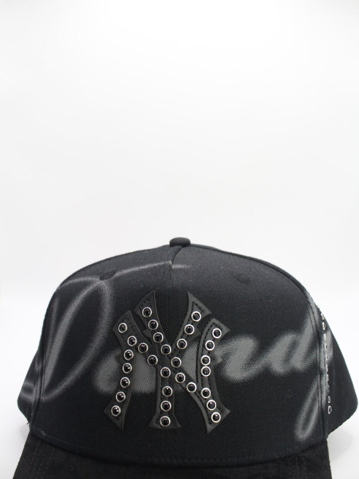 DANDY ONYX