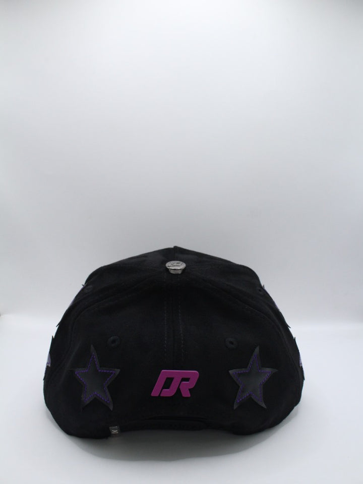 CT MORADA