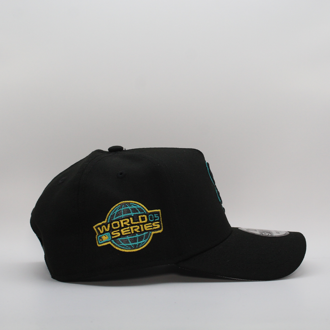 SOX Chicago White Sox 2005