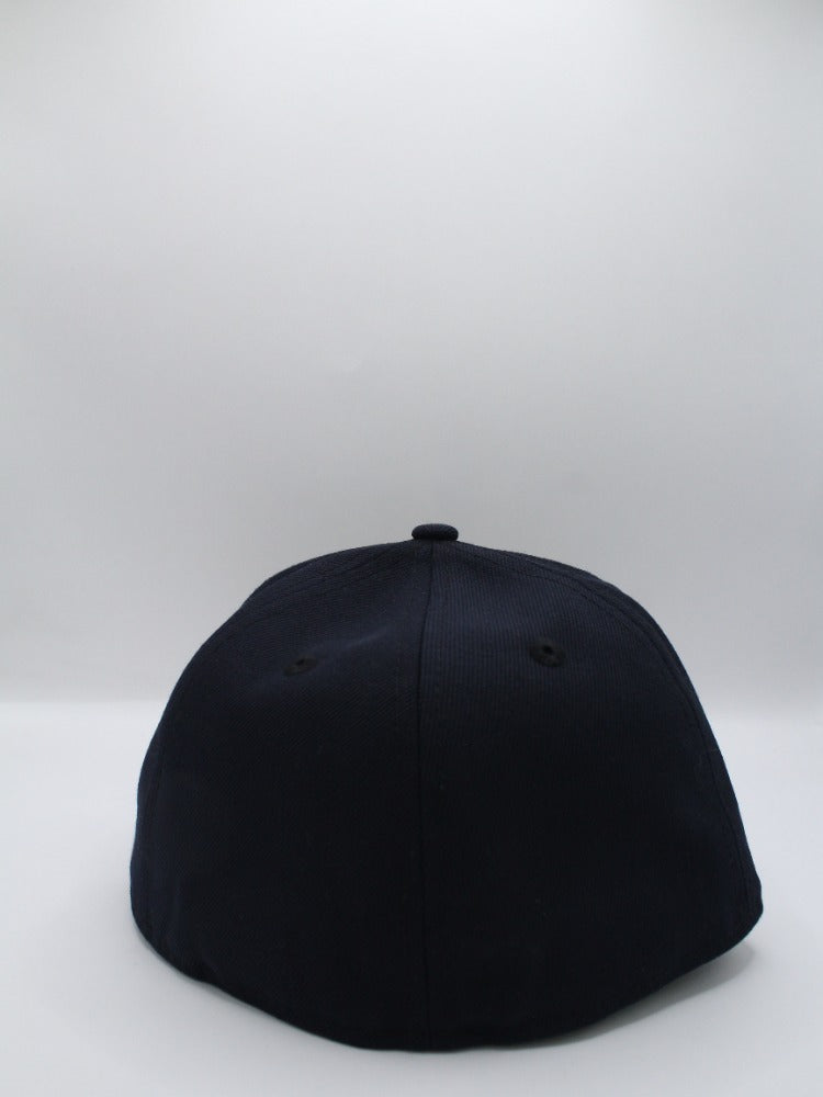 STL ST LOUIS ALL STAR 1948 NAVY/BLACK