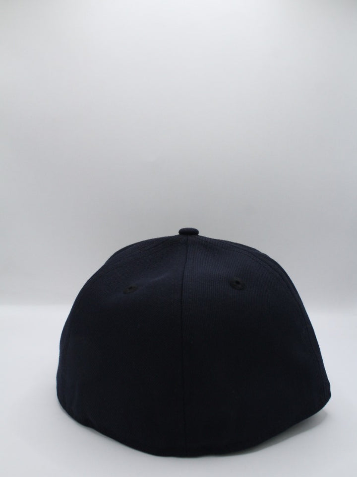 STL ST LOUIS ALL STAR 1948 NAVY/BLACK
