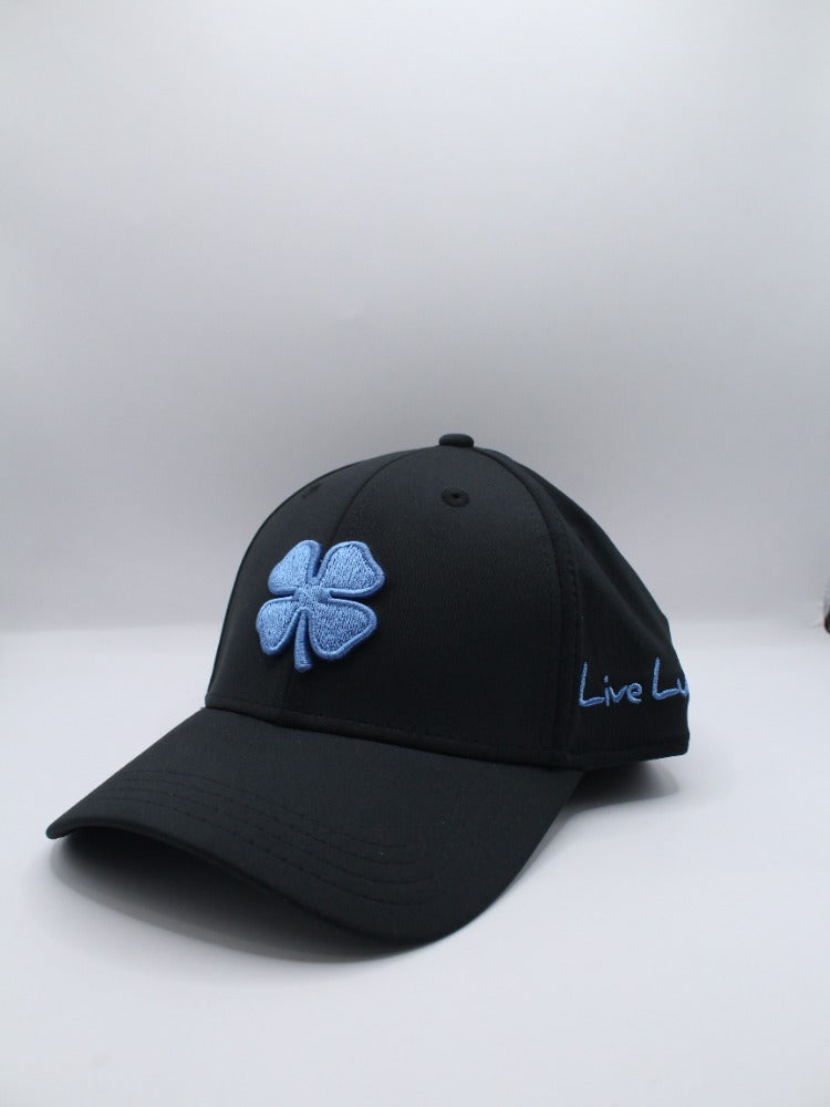 PREMIUM CLOVER 149