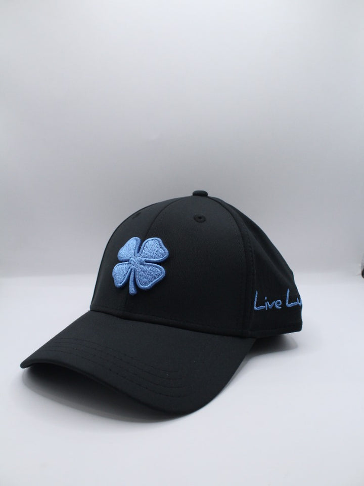PREMIUM CLOVER 149