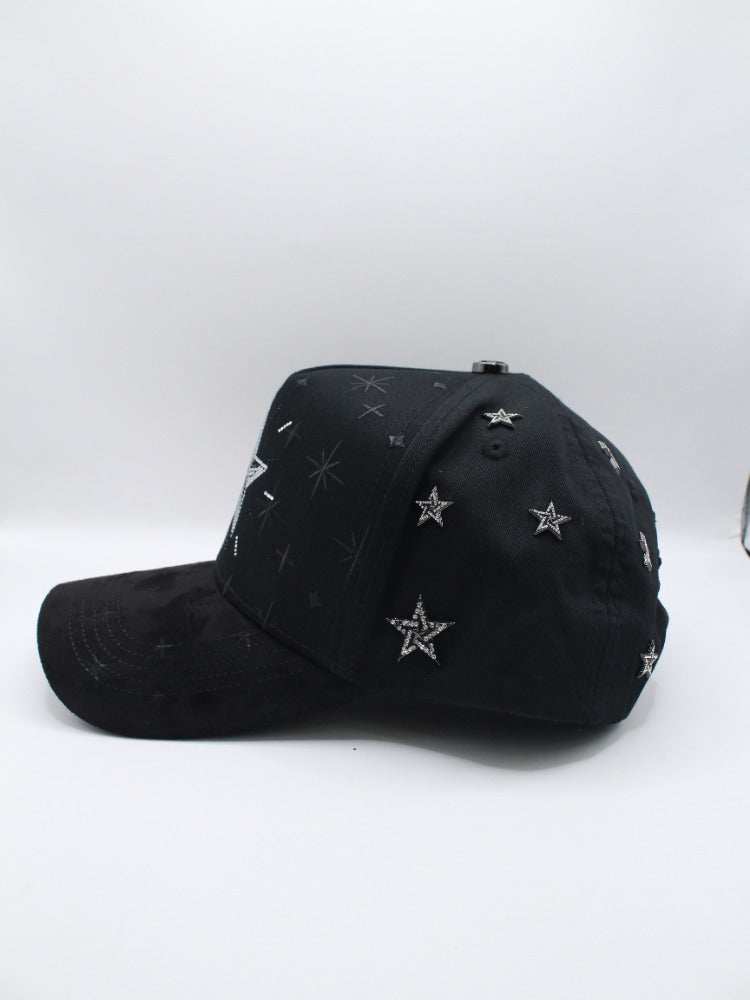 Sirius Star