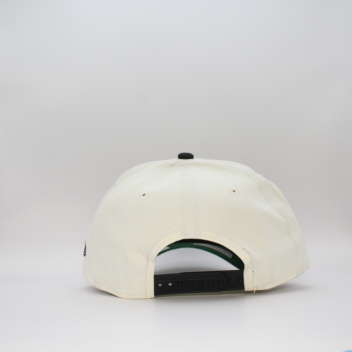 RAMS LOS ANGELES NFL