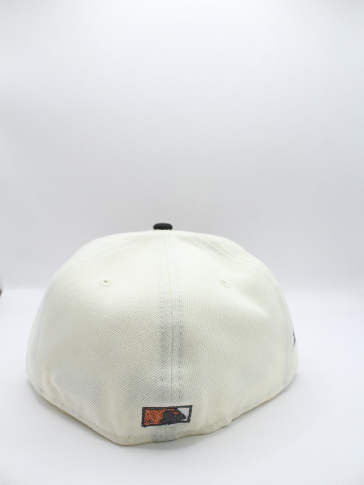 ST LOUIS 100TH ANNIVERSARY BEIGE 1992