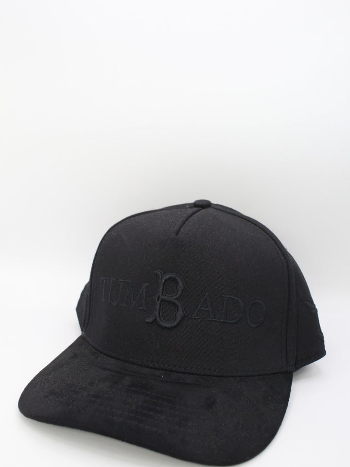 TUMBADO BLACK